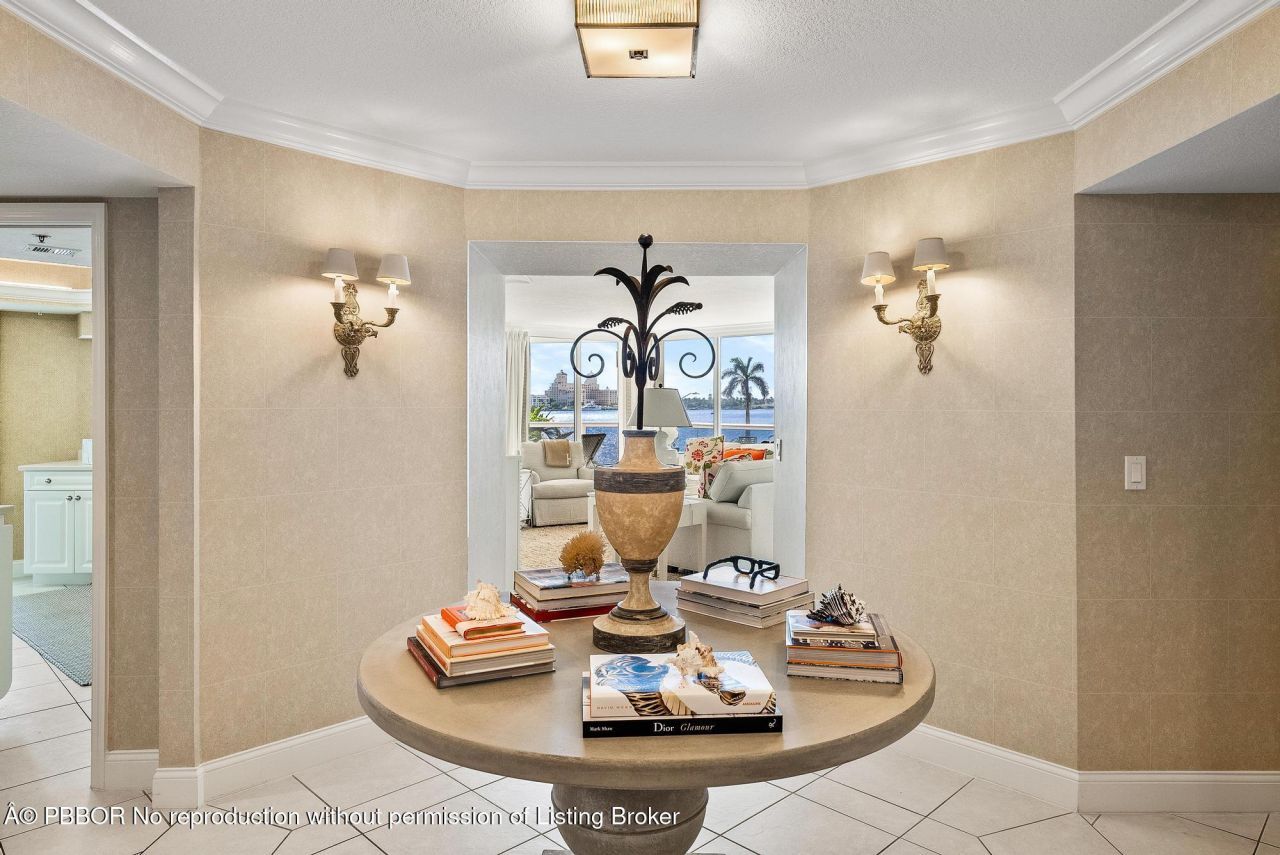 1617 N Flagler Drive, Unit 3A, West Palm Beach, FL 33407 Photo