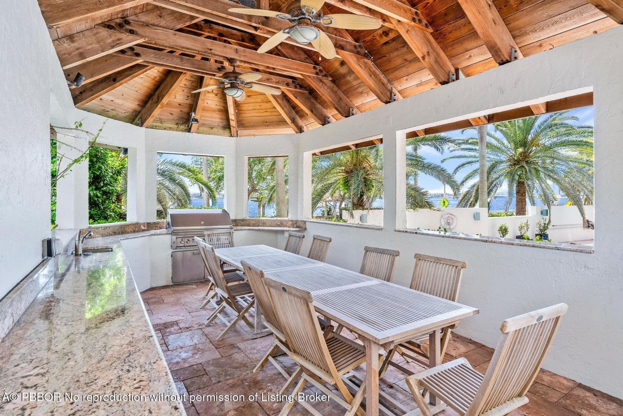 1617 N Flagler Drive, Unit 3A, West Palm Beach, FL 33407 Photo