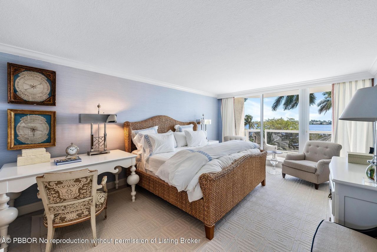 1617 N Flagler Drive, Unit 3A, West Palm Beach, FL 33407 Photo