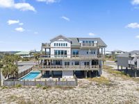 800 Via De Luna Drive Primary Photo