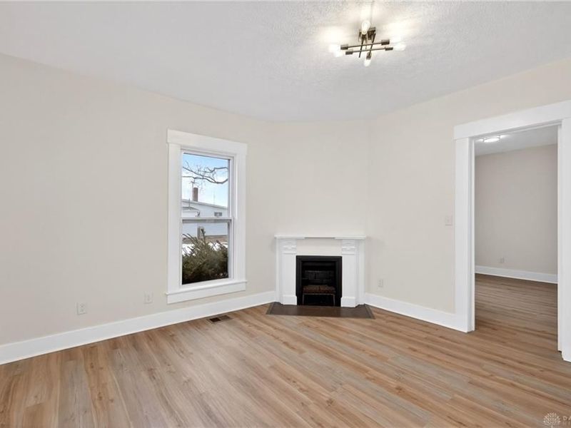 48 W Xenia Street, Jamestown, OH 45335 Photo 10