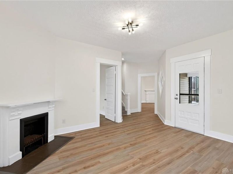 48 W Xenia Street, Jamestown, OH 45335 Photo 11