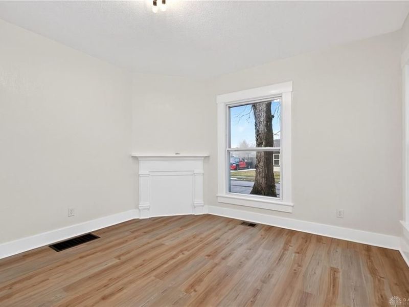 48 W Xenia Street, Jamestown, OH 45335 Photo 13