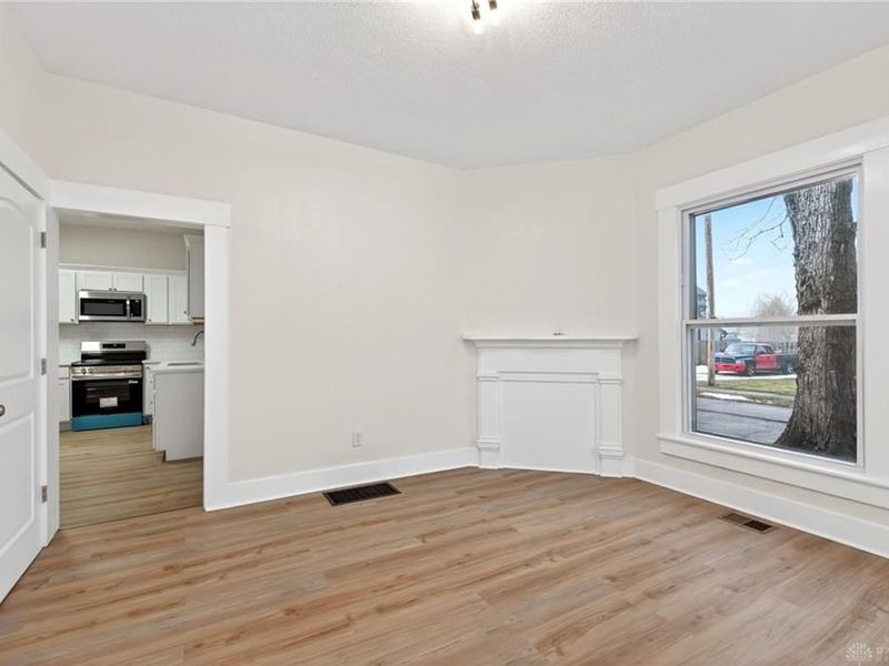 48 W Xenia Street, Jamestown, OH 45335 Photo 15