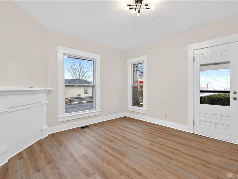 48 W Xenia Street, Jamestown, OH 45335 Photo 16