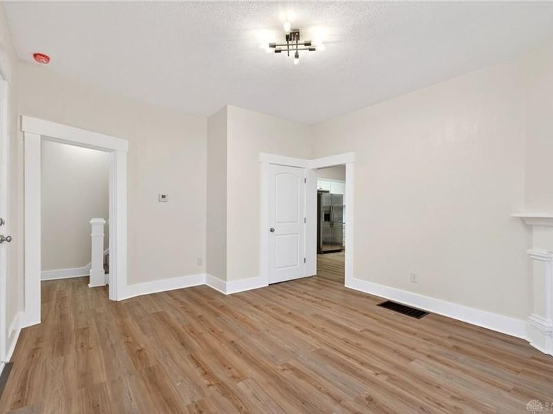 48 W Xenia Street, Jamestown, OH 45335 Photo 17