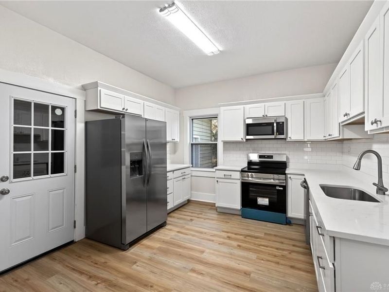 48 W Xenia Street, Jamestown, OH 45335 Photo 18