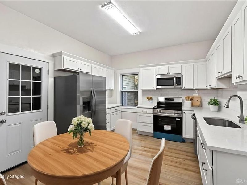 48 W Xenia Street, Jamestown, OH 45335 Photo 19