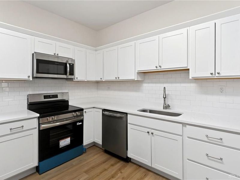 48 W Xenia Street, Jamestown, OH 45335 Photo 20