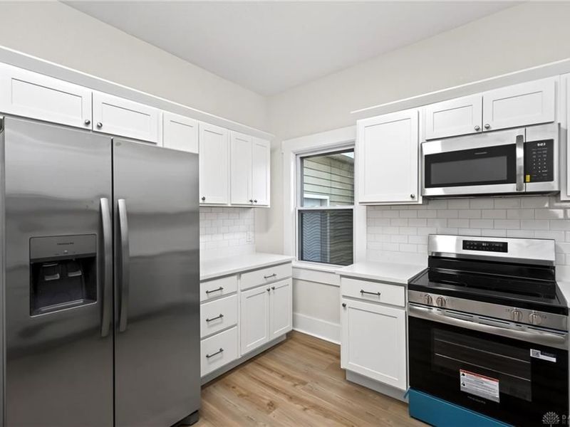 48 W Xenia Street, Jamestown, OH 45335 Photo 21