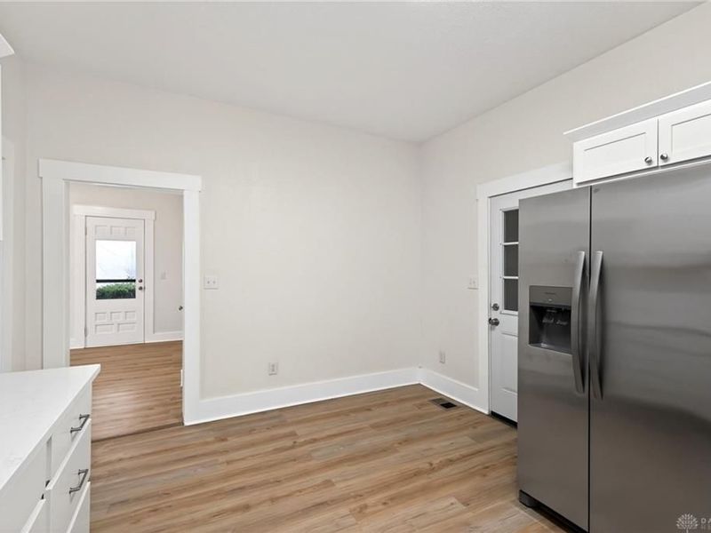 48 W Xenia Street, Jamestown, OH 45335 Photo 23