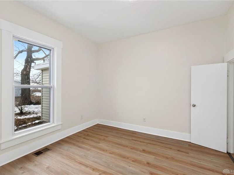 48 W Xenia Street, Jamestown, OH 45335 Photo 24