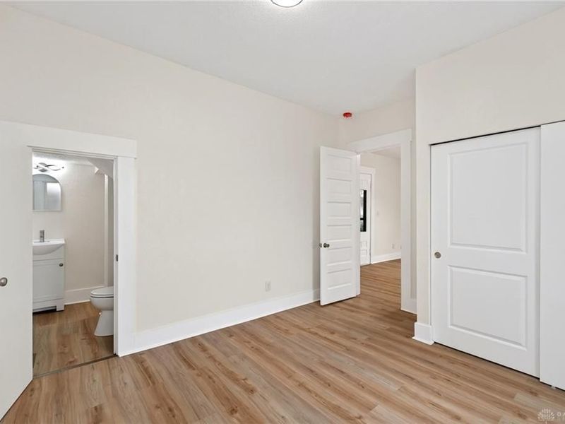 48 W Xenia Street, Jamestown, OH 45335 Photo 25