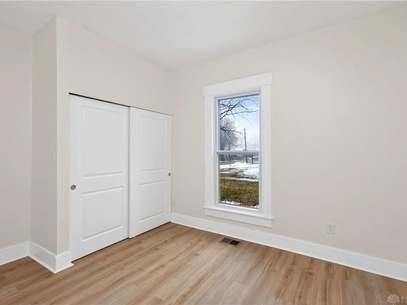 48 W Xenia Street, Jamestown, OH 45335 Photo 26