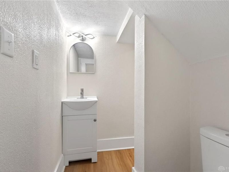 48 W Xenia Street, Jamestown, OH 45335 Photo 27