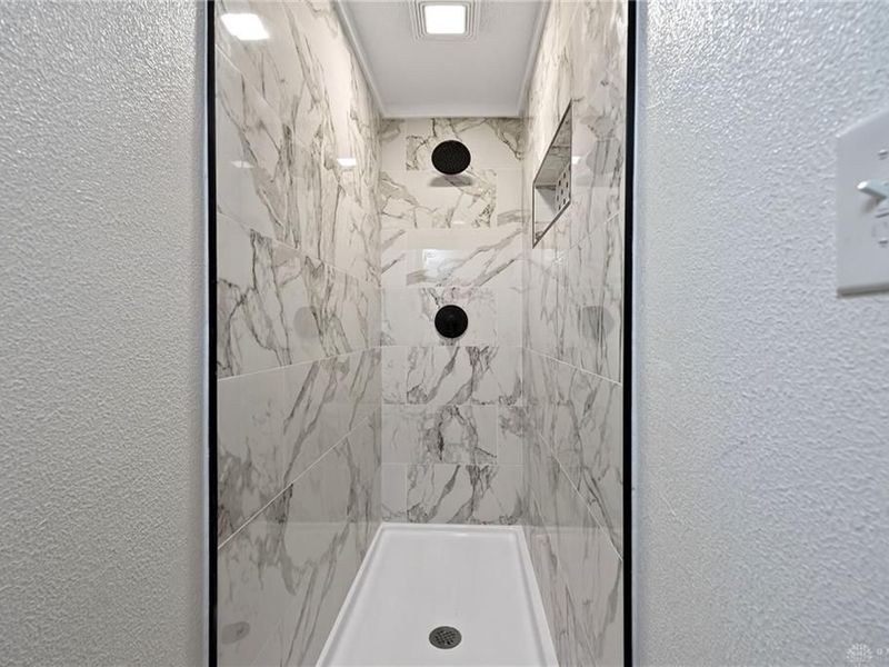 48 W Xenia Street, Jamestown, OH 45335 Photo 28