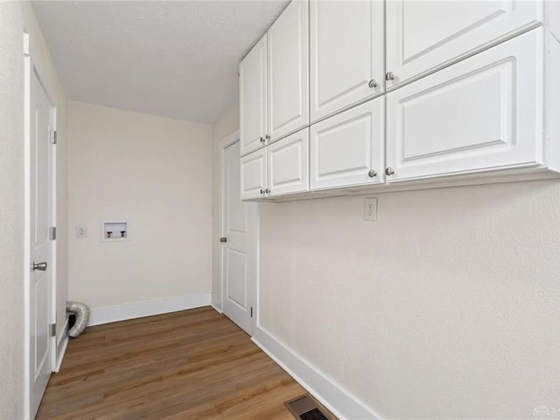 48 W Xenia Street, Jamestown, OH 45335 Photo 29