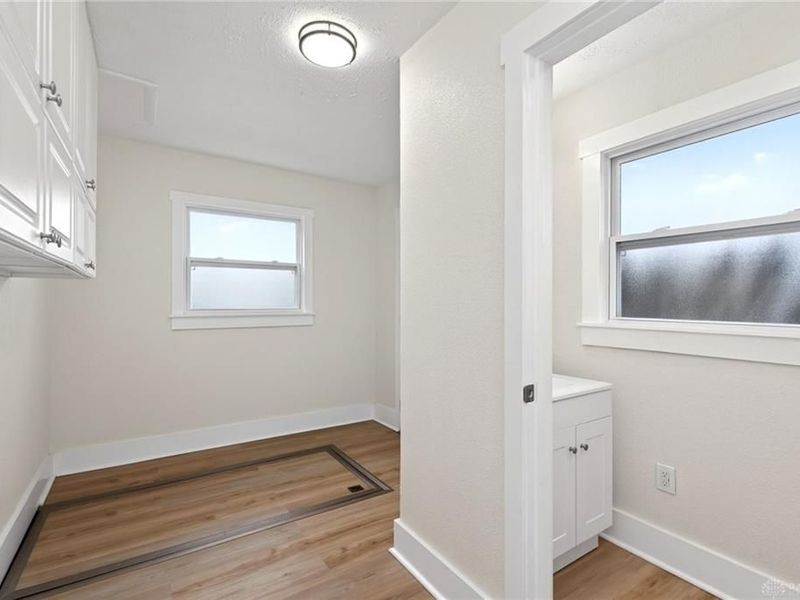 48 W Xenia Street, Jamestown, OH 45335 Photo 30