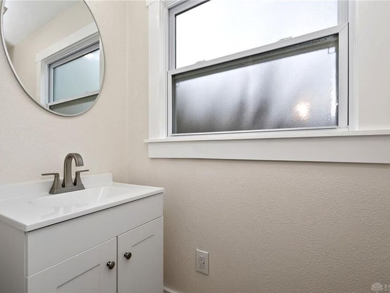 48 W Xenia Street, Jamestown, OH 45335 Photo 31