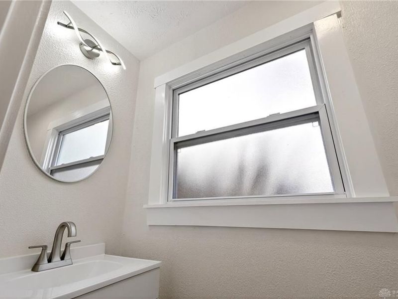 48 W Xenia Street, Jamestown, OH 45335 Photo 32