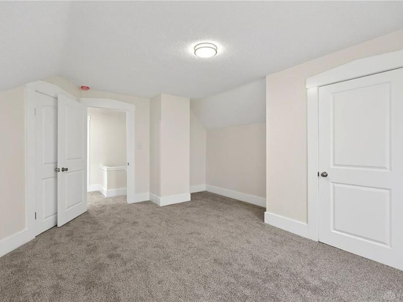 48 W Xenia Street, Jamestown, OH 45335 Photo 35