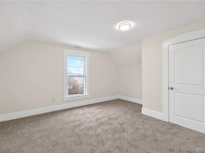 48 W Xenia Street, Jamestown, OH 45335 Photo 36