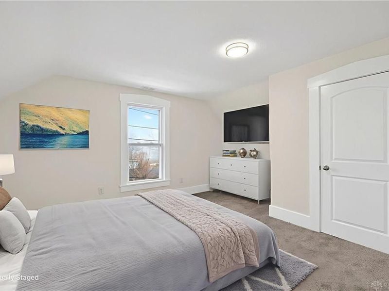 48 W Xenia Street, Jamestown, OH 45335 Photo 37