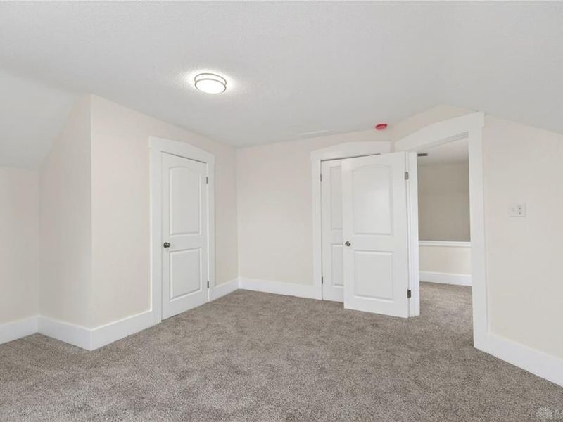 48 W Xenia Street, Jamestown, OH 45335 Photo 38