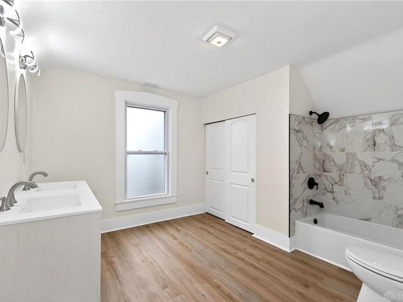 48 W Xenia Street, Jamestown, OH 45335 Photo 39