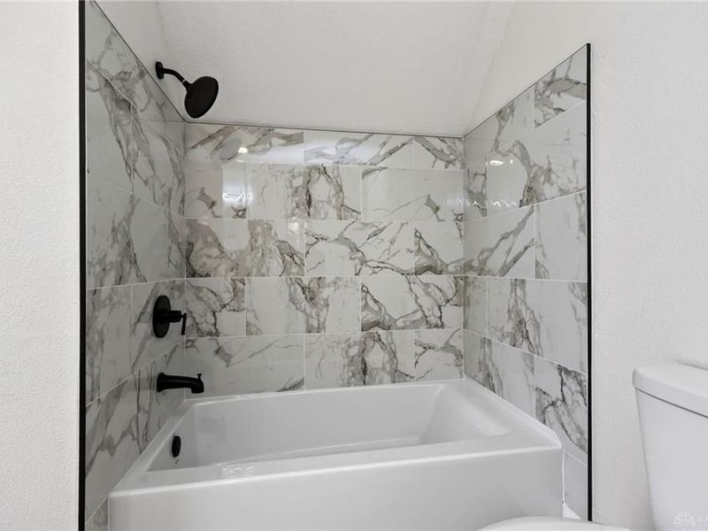 48 W Xenia Street, Jamestown, OH 45335 Photo 40