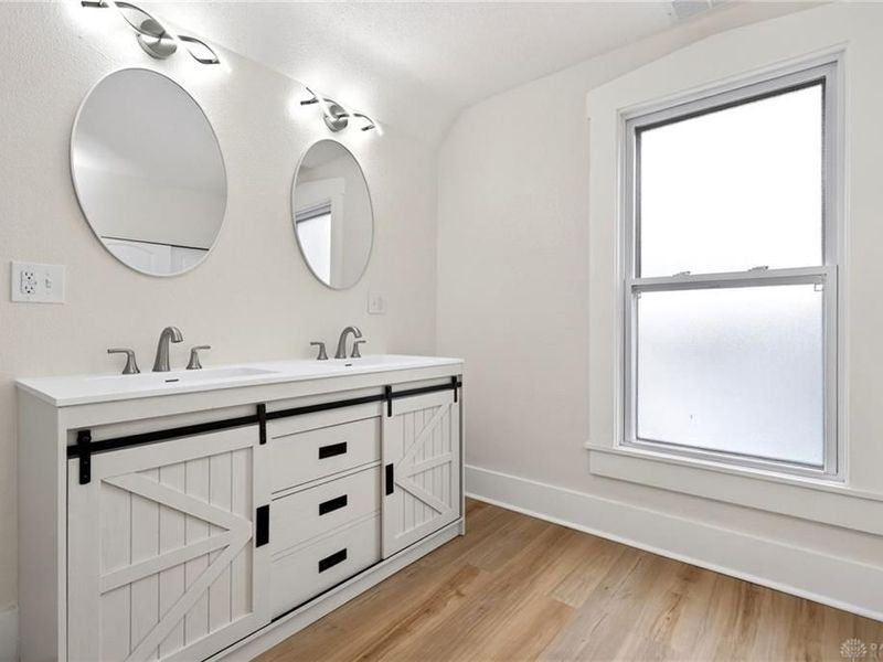 48 W Xenia Street, Jamestown, OH 45335 Photo 41