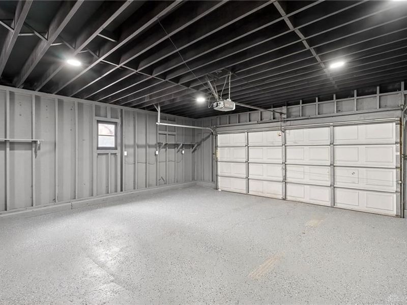 48 W Xenia Street, Jamestown, OH 45335 Photo 42