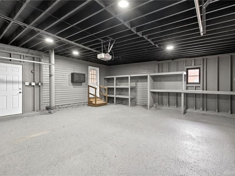 48 W Xenia Street, Jamestown, OH 45335 Photo 43