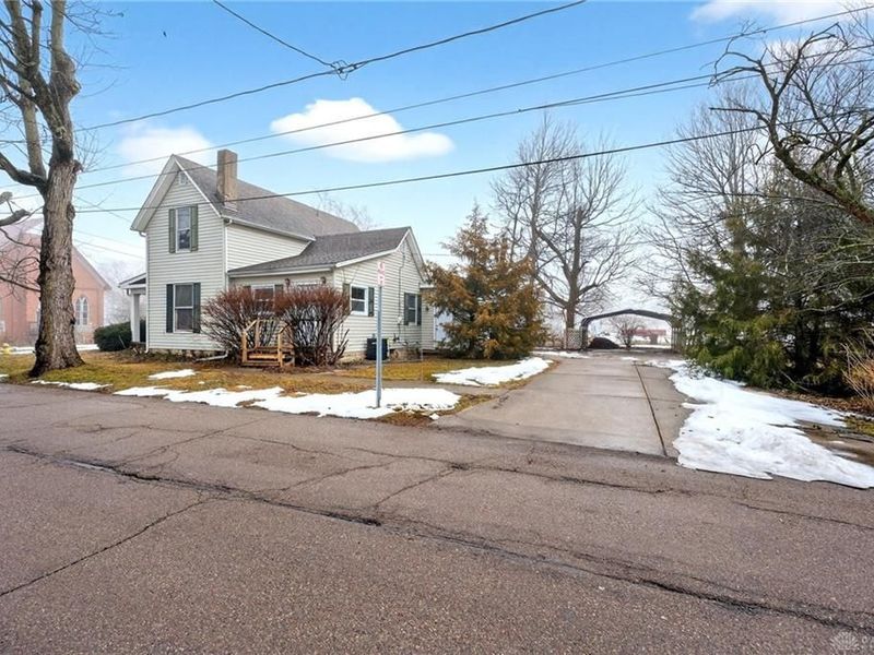 48 W Xenia Street, Jamestown, OH 45335 Photo 45