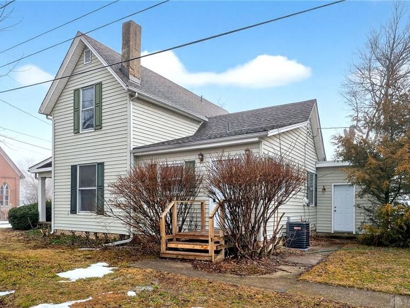 48 W Xenia Street, Jamestown, OH 45335 Photo 46