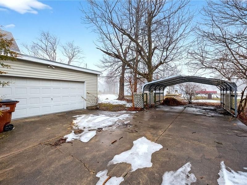 48 W Xenia Street, Jamestown, OH 45335 Photo 47