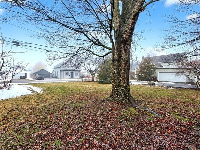 48 W Xenia Street, Jamestown, OH 45335 Photo 50