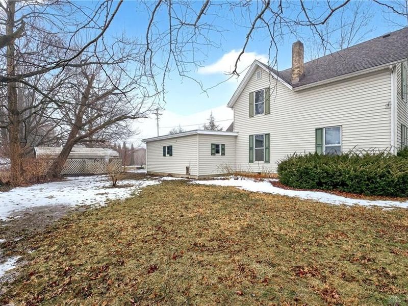 48 W Xenia Street, Jamestown, OH 45335 Photo 52