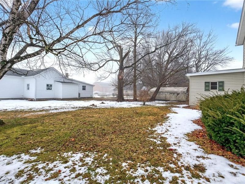 48 W Xenia Street, Jamestown, OH 45335 Photo 53