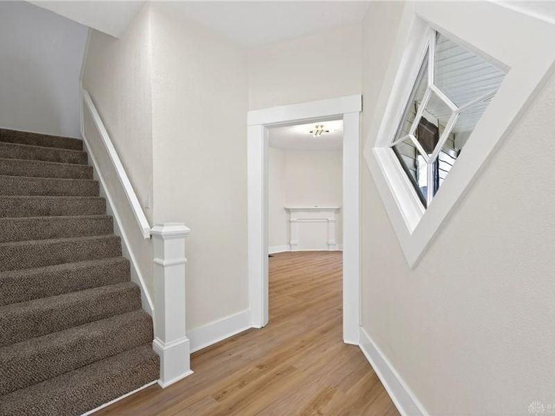 48 W Xenia Street, Jamestown, OH 45335 Photo 7