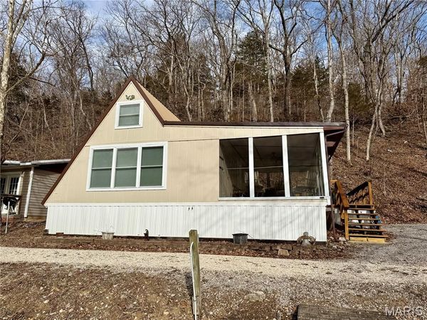 6758 Northshore Drive, Fulton, MO 65251