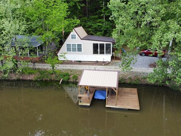 6758 Northshore Drive, Fulton, MO 65251