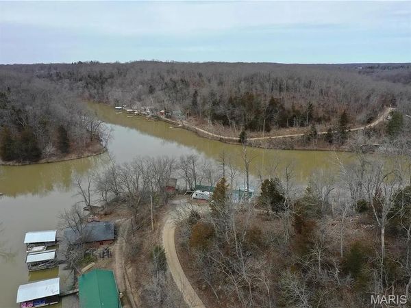 6758 Northshore Drive, Fulton, MO 65251