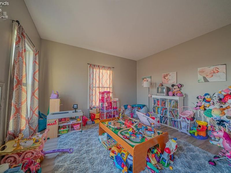 11101 W Genzman Road, Oak Harbor, OH 43449 Photo 10