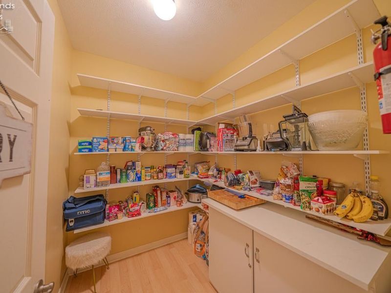 11101 W Genzman Road, Oak Harbor, OH 43449 Photo 14