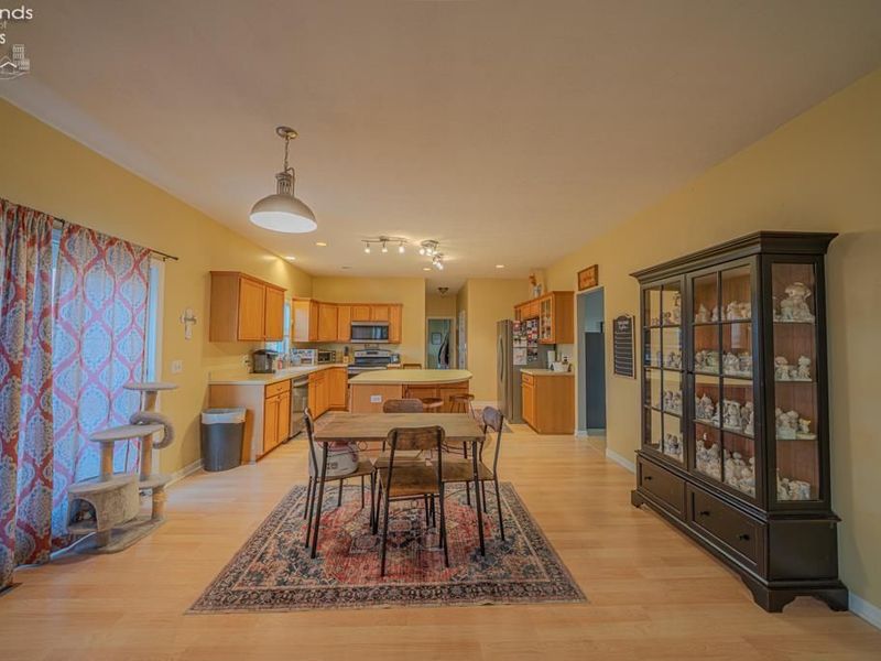 11101 W Genzman Road, Oak Harbor, OH 43449 Photo 18