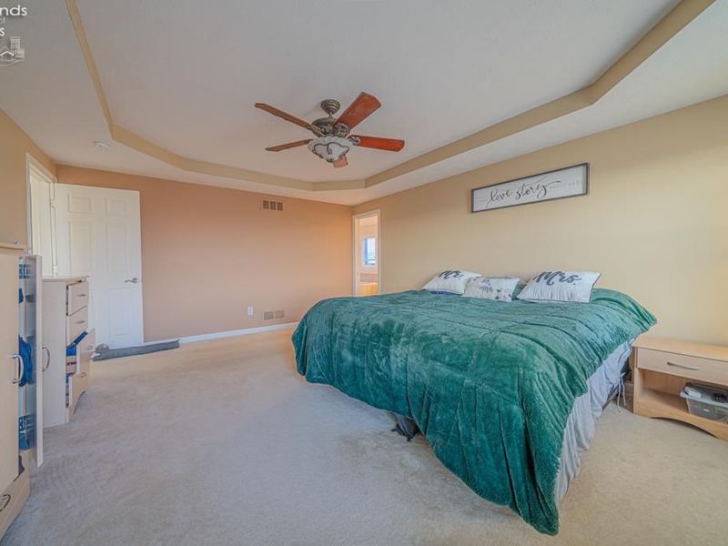 11101 W Genzman Road, Oak Harbor, OH 43449 Photo 19