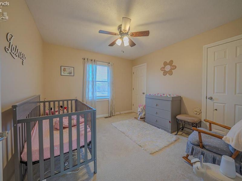 11101 W Genzman Road, Oak Harbor, OH 43449 Photo 22