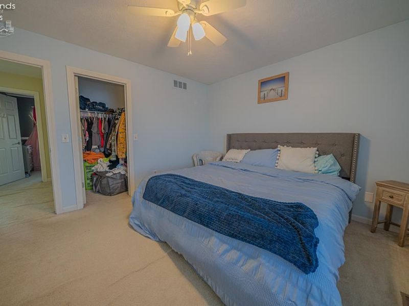 11101 W Genzman Road, Oak Harbor, OH 43449 Photo 23