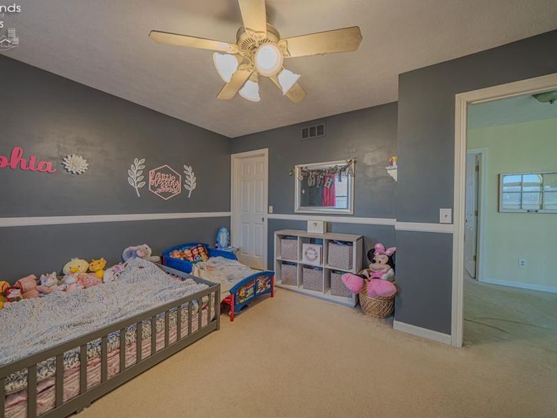 11101 W Genzman Road, Oak Harbor, OH 43449 Photo 24